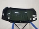 Заднє скло Toyota RAV-4 2019- XYG Xinyi Group 23404000 - изображение 2