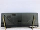 Заднє скло Land Rover Freelander 1997-2005 Starglass 24186000 - зображення 2