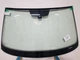 Лобове скло VW Passat B8 2014-2023 Pilkington 2193000 - изображение 2