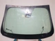 Лобове скло Ford Fusion 2013- Pilkington 2417200 - изображение 1
