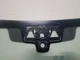 Лобове скло BMW 5 2017-2023 G30/G31 Saint-Gobain Sekurit 22593000 - изображение 3