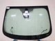 Лобове скло Ford Fusion 2013- Pilkington 2417200 - изображение 2