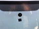 Лобове скло VW Amarok 2010- Saint-Gobain Sekurit 19764000 - изображение 3