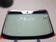 Лобове скло Hyundai Santa Fe 2001-2006 Pilkington 13135000 - изображение 1