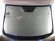 Лобове скло Hyundai IX35 2010-2015 XYG Xinyi Group 31505000 - изображение 1