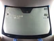 Лобове скло Hyundai IX35 2010-2015 XYG Xinyi Group 31505000 - изображение 2