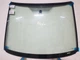 Лобове скло Ford C-Max 2003-2009 Yesglass 24031000 - изображение 2