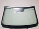 Лобове скло Toyota RAV-4 2013-2018 Pilkington 24395000 - изображение 1