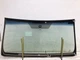 Лобове скло Toyota Landcruiser Prado 2009-2017 Saint-Gobain Sekurit 6036000 - изображение 1