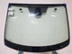 Лобове скло Nissan Qashqai + 2 2008-2014 Saint-Gobain Sekurit 18059200 - изображение 2