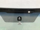 Лобове скло Toyota Landcruiser Prado 2009-2017 Saint-Gobain Sekurit 6036000 - изображение 3