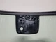 Лобове скло VW Golf VII 2012-2019 Saint-Gobain Sekurit 25114000 - изображение 3