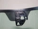 Лобове скло Honda CR-V 2012-2017 Pilkington 13619000 - изображение 3