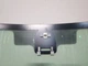 Лобове скло Renault Laguna 2001-2006 Yesglass 24392000 - изображение 3