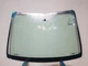 Лобове скло Renault Megane Scenic 1996-2003 Yesglass 4850000 - изображение 1