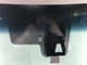 Лобове скло Hyundai Sonata 2015-2019 LF XYG Xinyi Group 25084000 - изображение 3