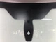 Лобове скло Ford C-Max/Grand C-Max 2010- XYG Xinyi Group 30864000 - изображение 2