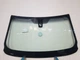 Лобове скло BMW X3 2010-2017 F25 Pilkington 24305000 - изображение 1