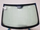 Лобове скло Fiat Punto 1999-2004 Yesglass 24765000 - изображение 2
