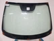 Лобове скло Nissan Qashqai 2014-2020 Pilkington 16532000 - изображение 2