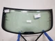 Заднє скло Audi RS6 Комбі 5 дверне 2006-2011 Starglass 18756300 - изображение 2