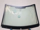 Лобове скло Peugeot 301 2012- Saint-Gobain Sekurit 20743000 - изображение 1