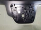 Лобове скло Mazda 6 Седан 4D/комбі 5D 2012- Pilkington 24568000 - изображение 2