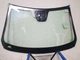 Лобове скло Mazda 6 Седан 4D/комбі 5D 2012- Pilkington 24568000 - изображение 3