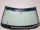 Лобове скло Subaru Forester 2008-2013 Pilkington 19698000 - изображение 1