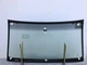 Лобове скло VW Passat B5 1996-2005 Yesglass 24159000 - изображение 2