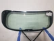 Заднє скло Hyundai Santa Fe 2019-2024 XYG Xinyi Group 23312000 - изображение 2