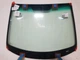 Лобове скло Hyundai i 10 2008-2013 Pilkington 24480000 - изображение 2