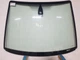 Лобове скло Ford C-Max 2003-2009 Yesglass 24564000 - изображение 2