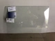 Скло задньої двері праве Mitsubishi L200 1996-2006 Saint-Gobain Sekurit 24990000 - изображение 2
