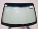 Лобове скло Kia Cerato 2004-2009 Shatterprufe 30481000 - изображение 2