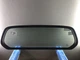 Заднє скло Mitsubishi L200 2006-2015 Starglass 24368000 - изображение 1