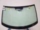 Лобове скло VW Tiguan 2007-2015 Sisecam 23875000 - изображение 2