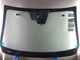 Лобове скло Mazda 3 2013-2019 XYG Xinyi Group 23327000 - изображение 3