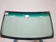 Лобове скло Toyota Landcruiser Prado 2003-2009 (J120) Pilkington 13669000 - изображение 2