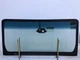 Лобове скло Nissan Navara 2005-2014 Pilkington 16956200 - изображение 1