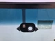 Лобове скло Nissan Navara 2005-2014 Pilkington 16956200 - изображение 2