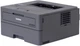 Принтер Brother HL-L2400DWE Black (HLL2400DWERE1) - зображення 4
