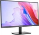 Монітор 27" KOORUI E2721F (6940017322358) - зображення 2