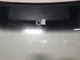 Лобове скло VW Caddy 2004-2019 Pilkington 17793000 - изображение 3