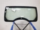 Заднє скло Mitsubishi Pajero 2000- Wagon Starglass 19602000 - изображение 2