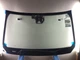 Лобове скло Jeep Cherokee 2014- KL XYG Xinyi Group 23446000 - изображение 2