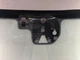 Лобове скло Jeep Cherokee 2014- KL XYG Xinyi Group 23446000 - изображение 3