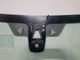 Лобове скло BMW X6 2014-2018 F16 Saint-Gobain Sekurit 6334000 - изображение 3