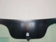 Лобове скло Hyundai i 10 2013-2020 Saint-Gobain Sekurit 22598000 - изображение 3