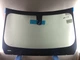 Лобове скло BMW 3 GT Хетчбек 5 дверний 2013- F34 XYG Xinyi Group 31437200 - изображение 2